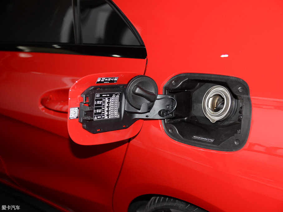 2017YCLAAMG AMG CLA 45 4MATIC