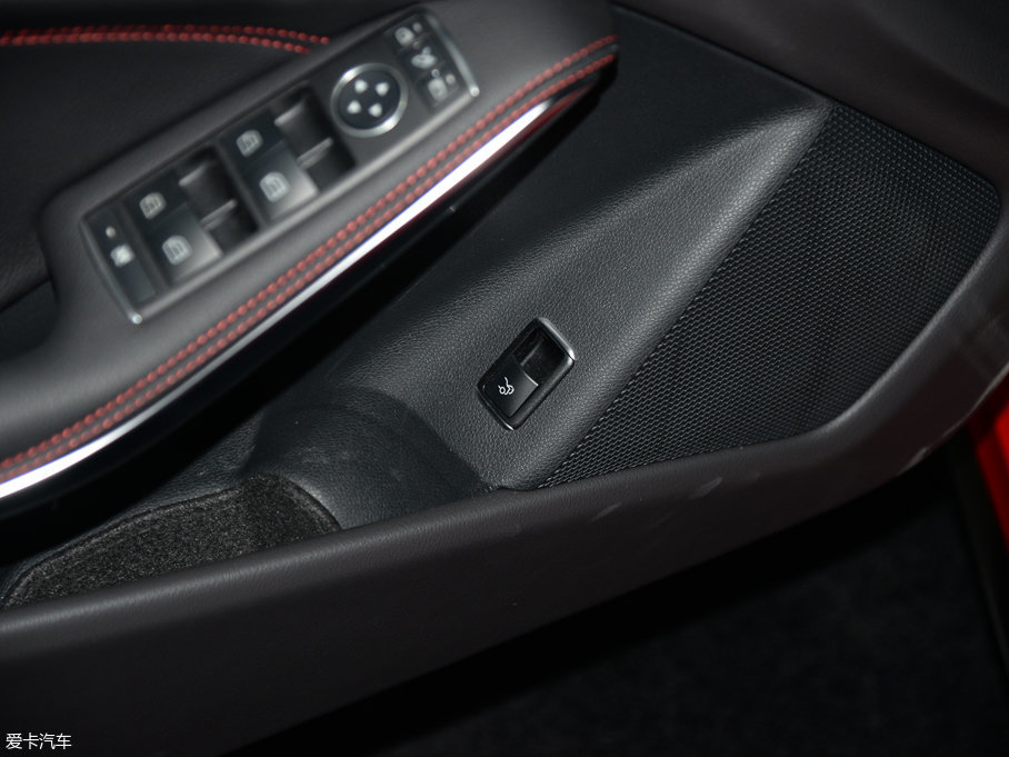 2017YCLAAMG AMG CLA 45 4MATIC