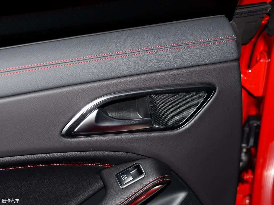 2017YCLA(j)AMG AMG CLA 45 4MATIC