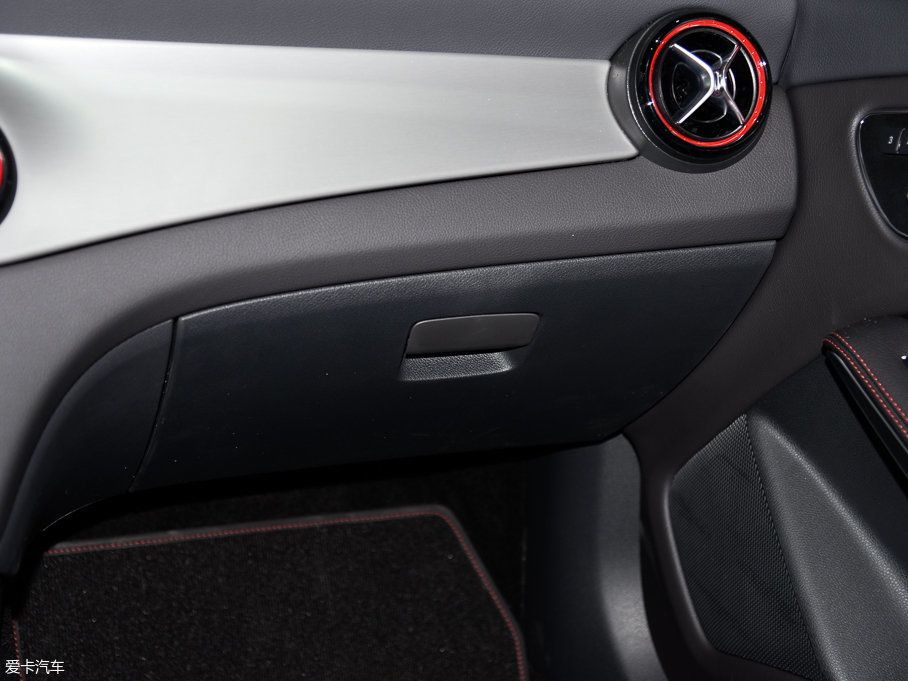 2017YCLAAMG AMG CLA 45 4MATIC