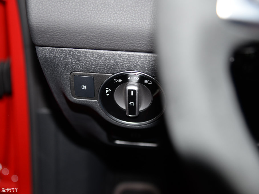 2017YCLAAMG AMG CLA 45 4MATIC