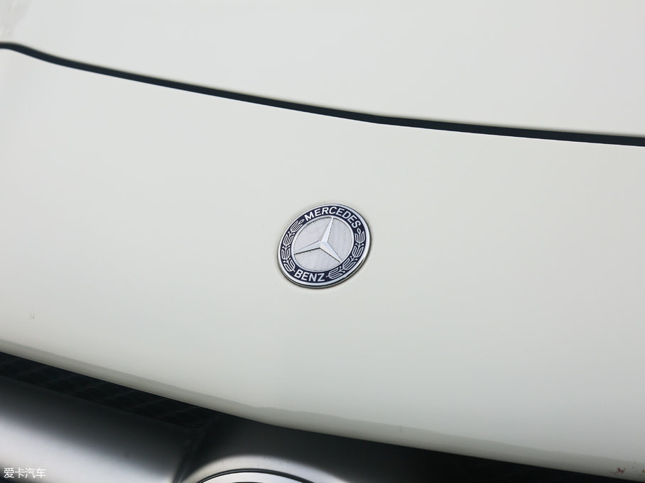 2017YCLAAMG AMG CLA 45 4MATIC