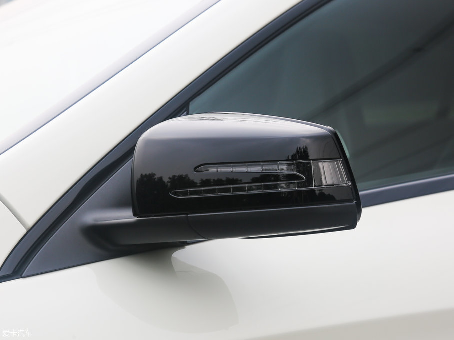 2017YCLAAMG AMG CLA 45 4MATIC