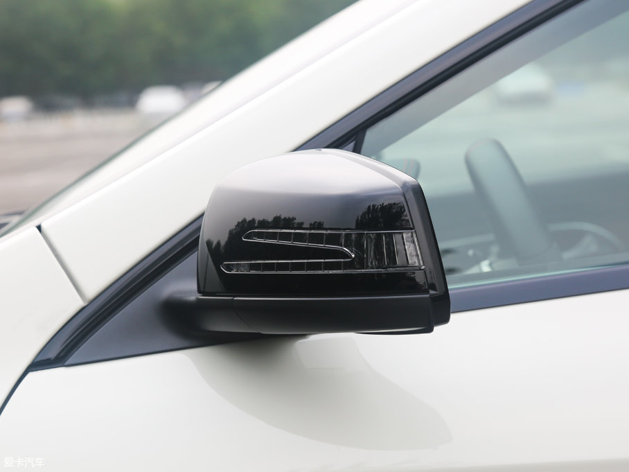 2017YCLA(j)AMG AMG CLA 45 4MATIC