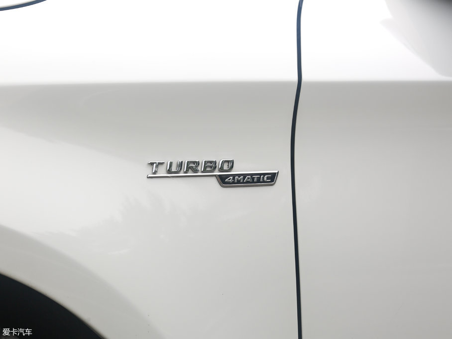 2017YCLAAMG AMG CLA 45 4MATIC