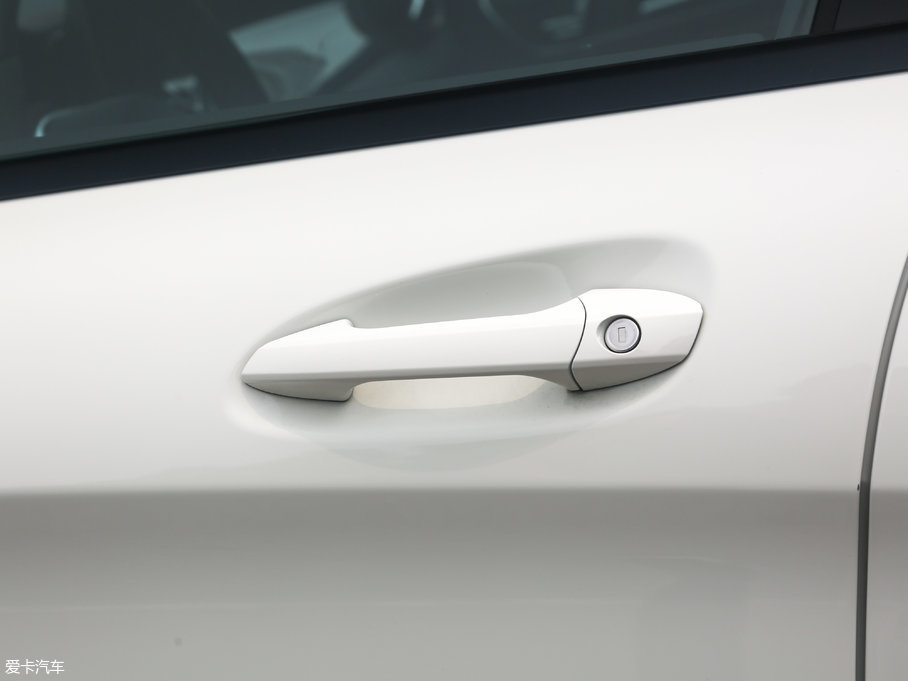 2017YCLAAMG AMG CLA 45 4MATIC