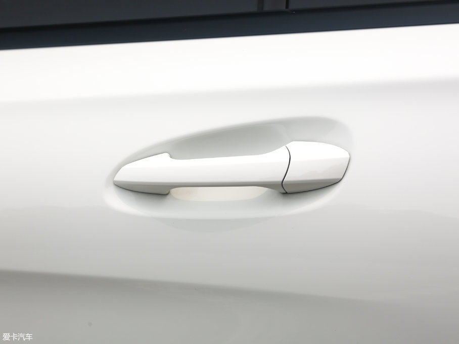 2017YCLAAMG AMG CLA 45 4MATIC