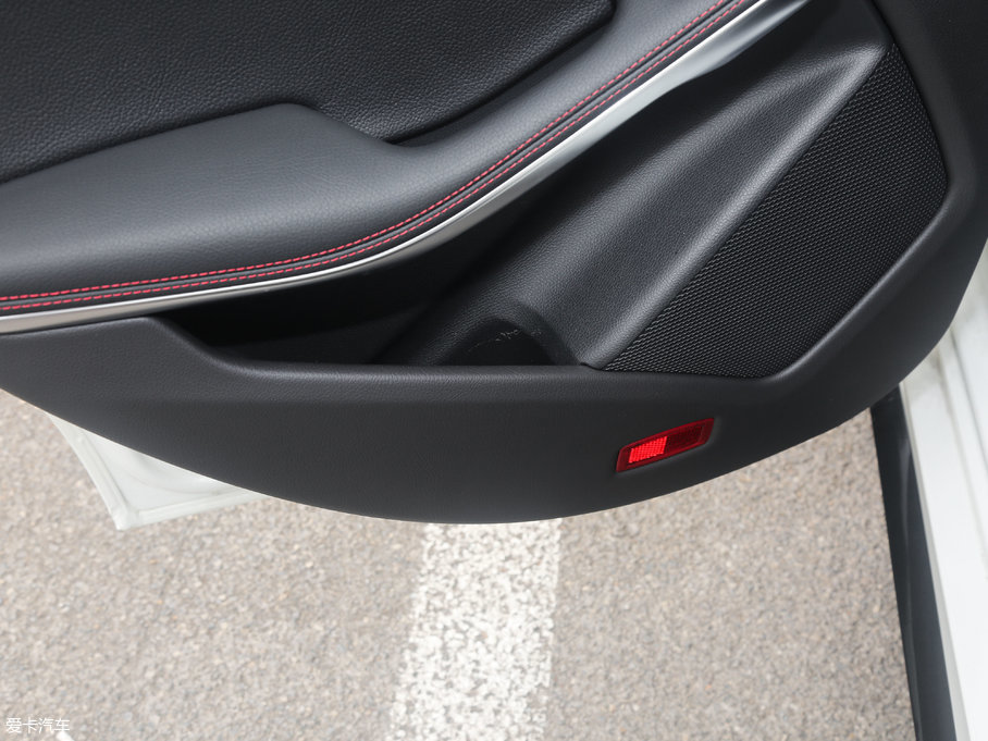 2017YCLAAMG AMG CLA 45 4MATIC