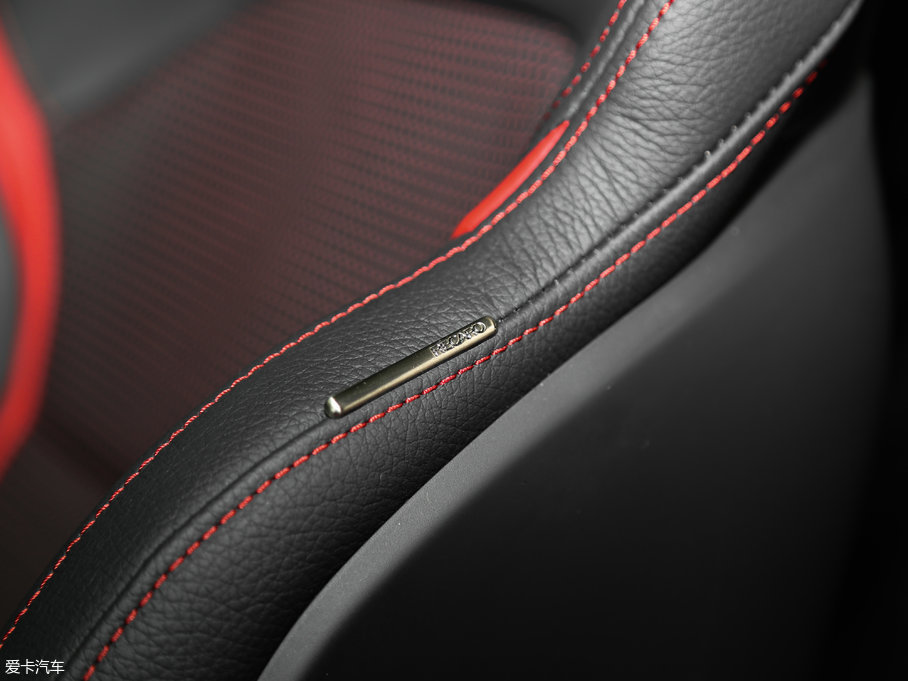 2017YCLAAMG AMG CLA 45 4MATIC