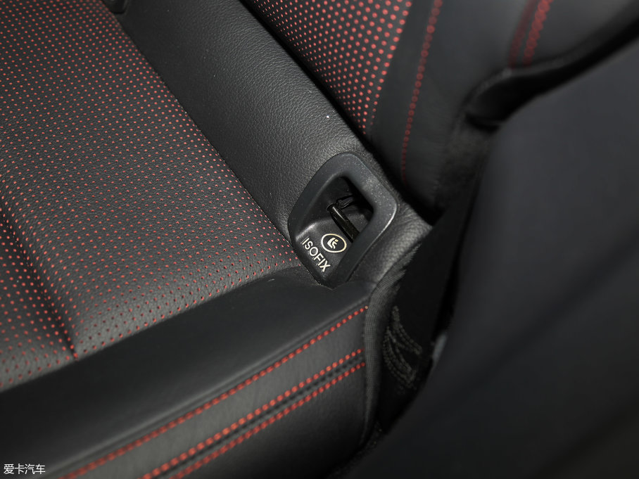 2017YCLAAMG AMG CLA 45 4MATIC