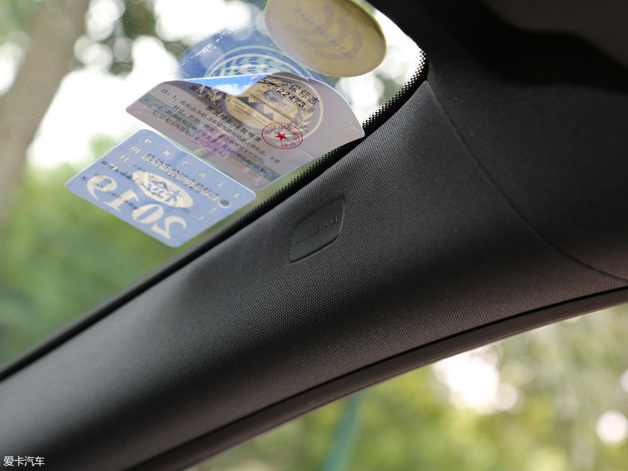 2017YCLAAMG AMG CLA 45 4MATIC