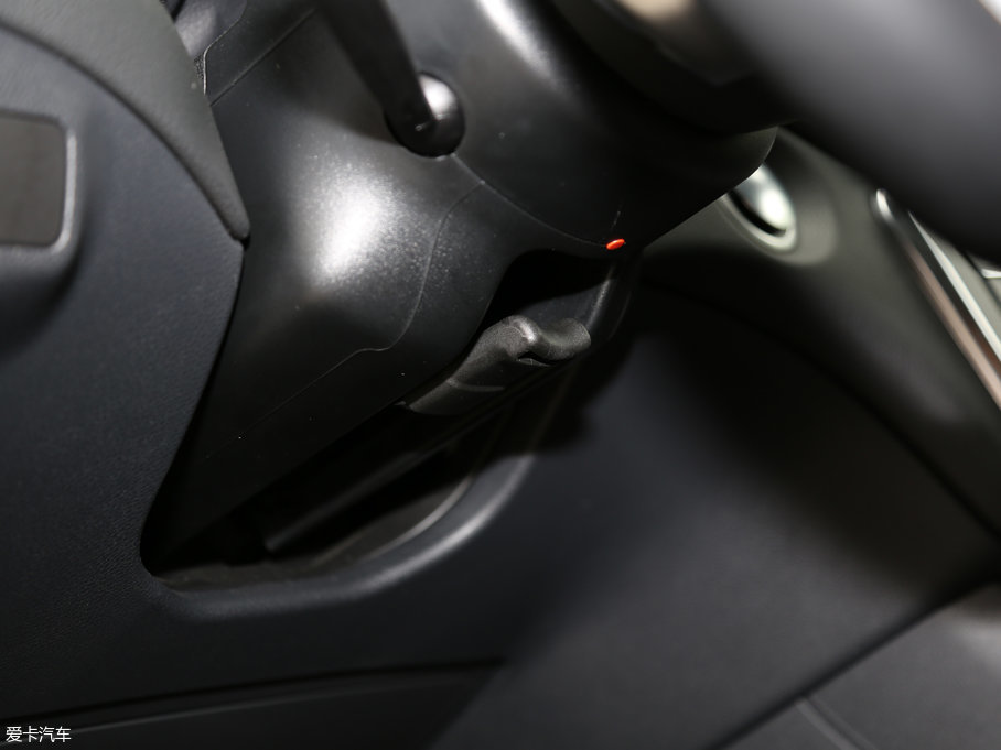 2017YCLAAMG AMG CLA 45 4MATIC