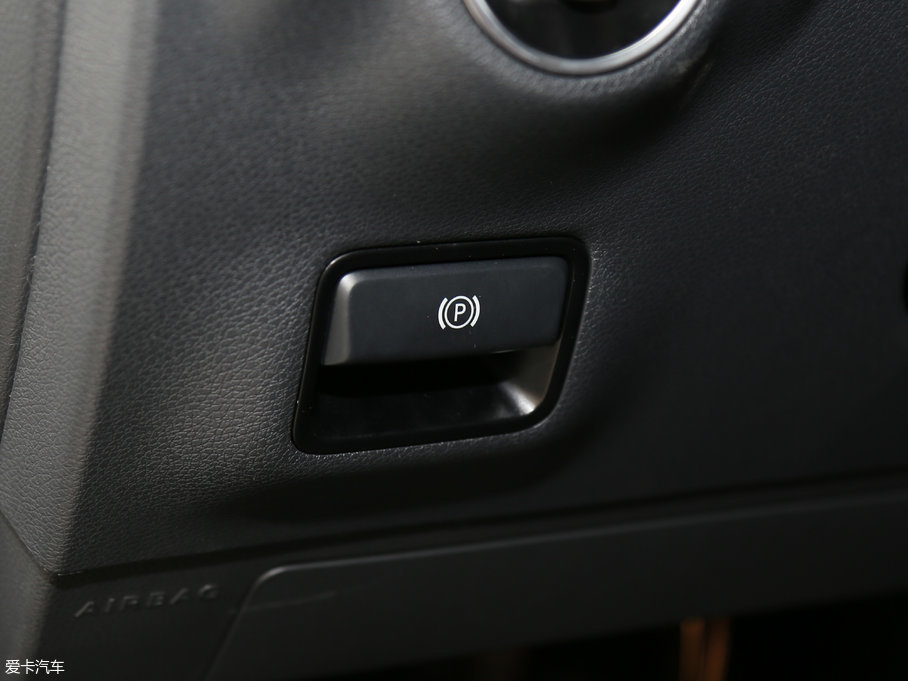 2017YCLA(j)AMG AMG CLA 45 4MATIC