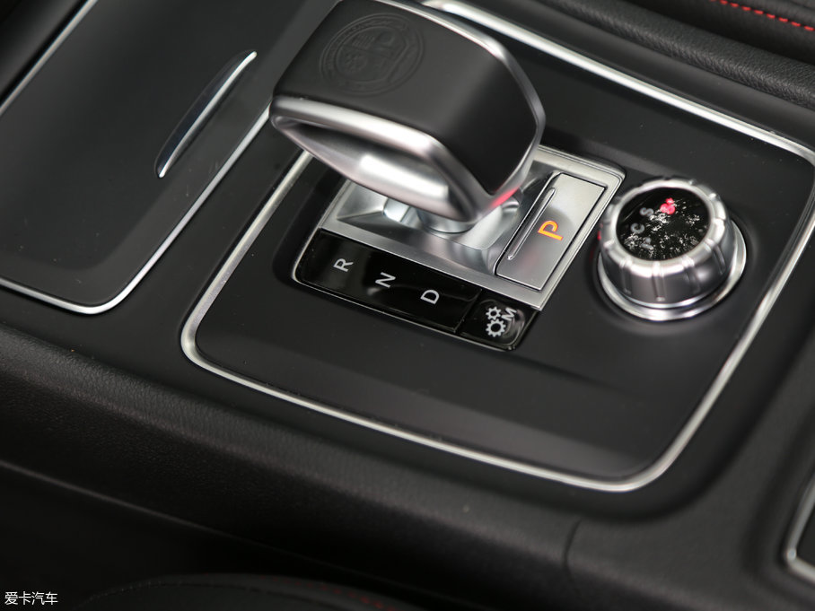 2017YCLAAMG AMG CLA 45 4MATIC