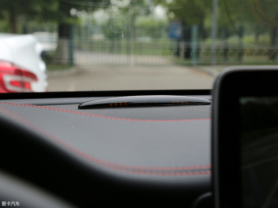 2017YCLAAMG AMG CLA 45 4MATIC