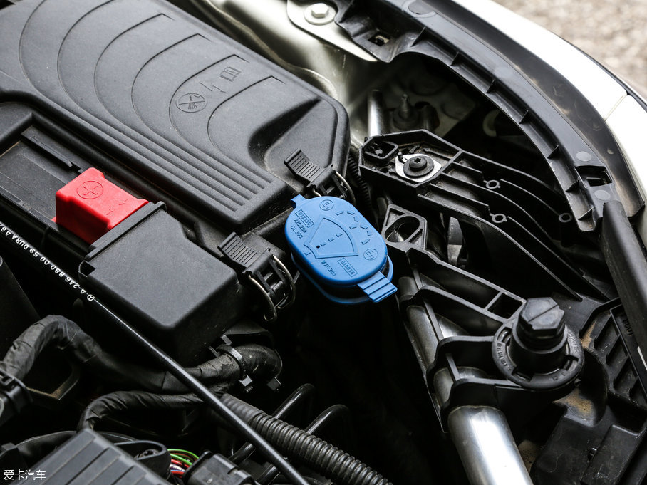 2017YCLAAMG AMG CLA 45 4MATIC