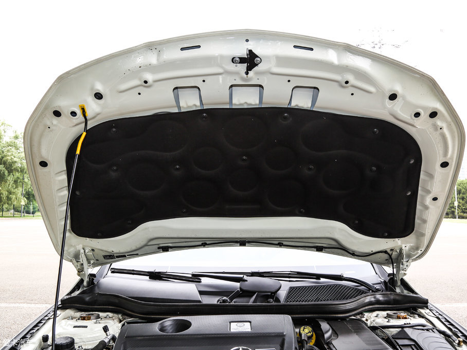 2017YCLAAMG AMG CLA 45 4MATIC