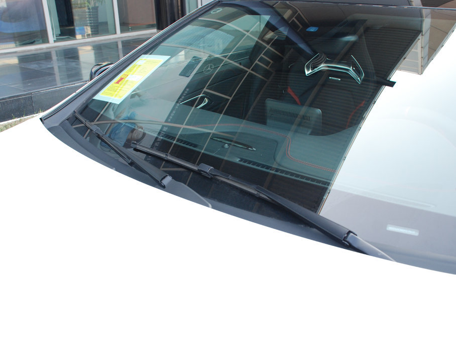 2017YCLAAMG Ŀ AMG CLA 45 4MATIC