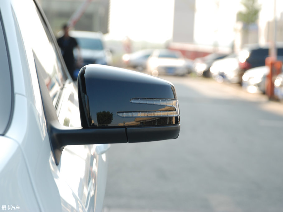 2017YCLAAMG Ŀ AMG CLA 45 4MATIC