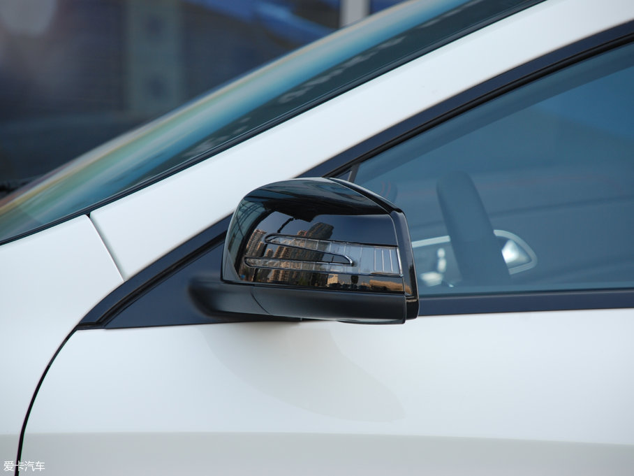 2017YCLAAMG Ŀ AMG CLA 45 4MATIC