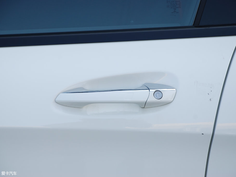 2017YCLAAMG Ŀ AMG CLA 45 4MATIC