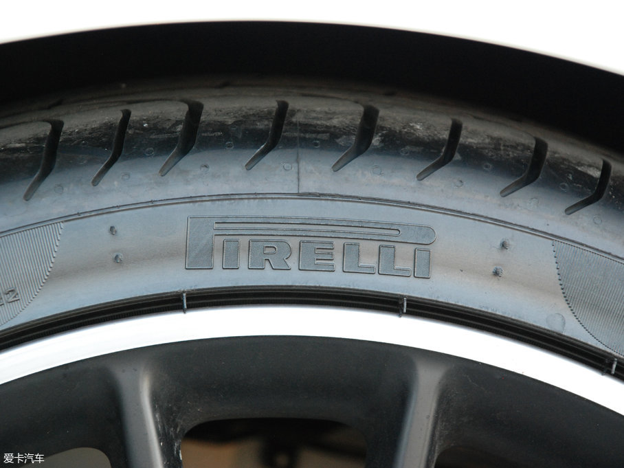 2017YCLA(j)AMG Ŀ AMG CLA 45 4MATIC