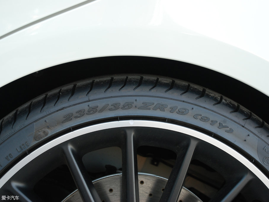 2017YCLAAMG Ŀ AMG CLA 45 4MATIC