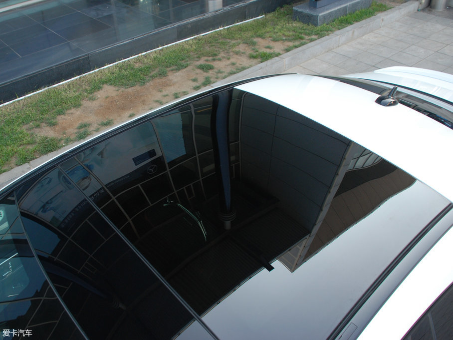 2017YCLAAMG Ŀ AMG CLA 45 4MATIC