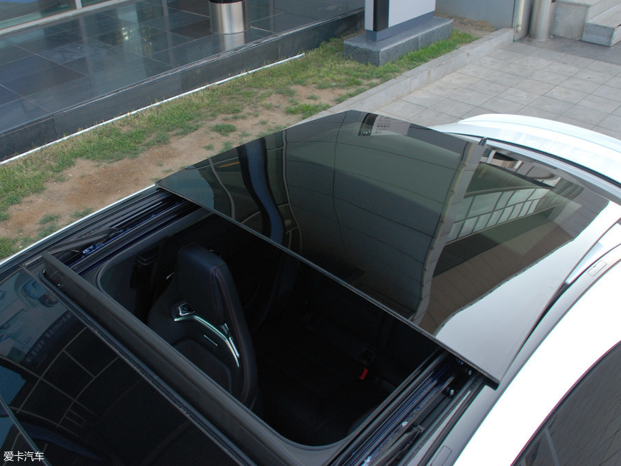 2017YCLAAMG Ŀ AMG CLA 45 4MATIC