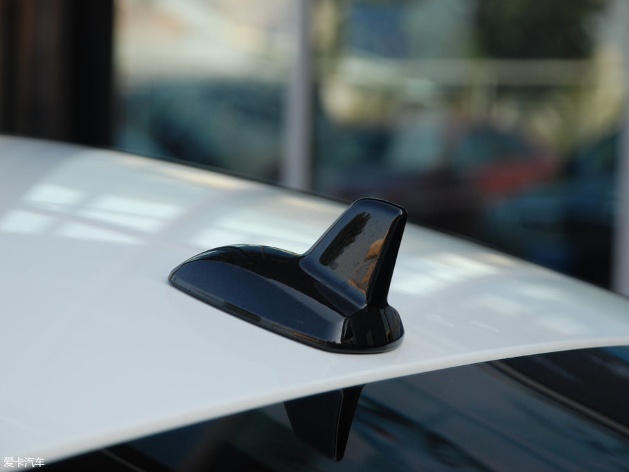 2017YCLAAMG Ŀ AMG CLA 45 4MATIC