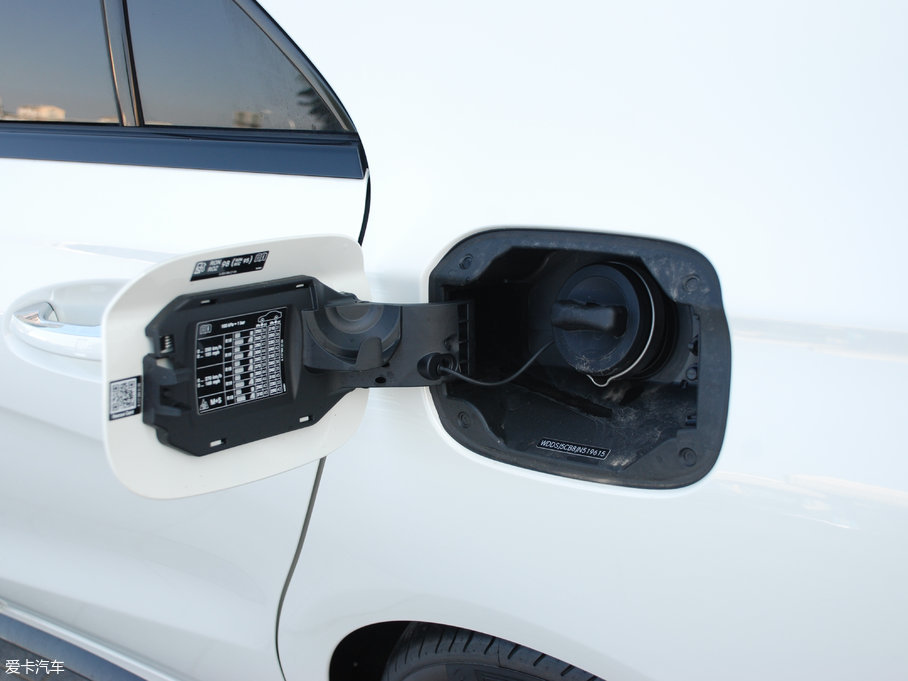 2017YCLAAMG Ŀ AMG CLA 45 4MATIC