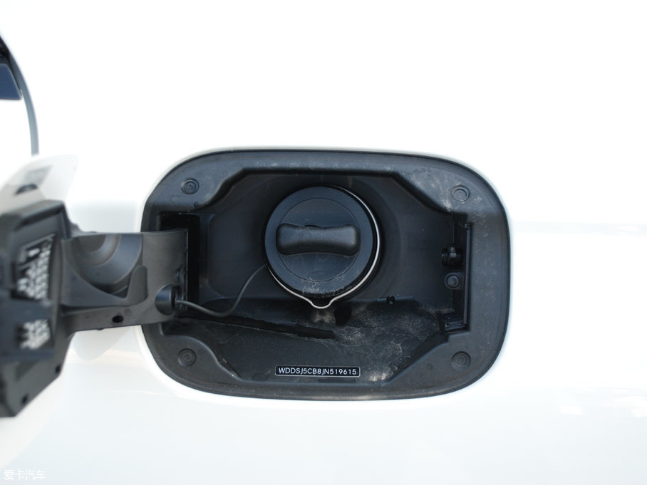 2017YCLAAMG Ŀ AMG CLA 45 4MATIC