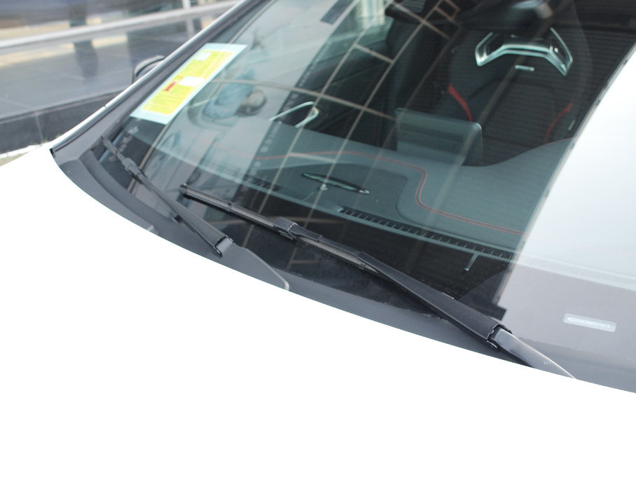 2017YCLA(j)AMG Ŀ AMG CLA 45 4MATIC