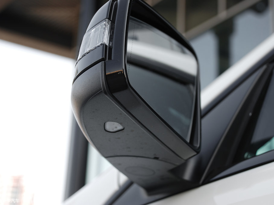 2017YCLAAMG Ŀ AMG CLA 45 4MATIC