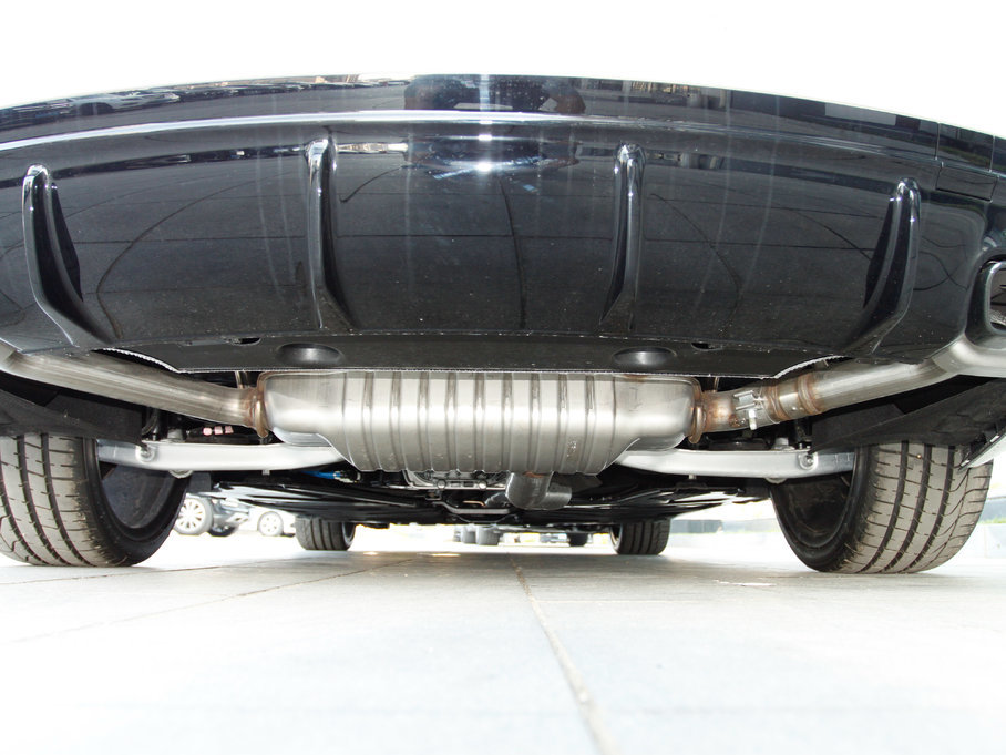 2017YCLAAMG Ŀ AMG CLA 45 4MATIC