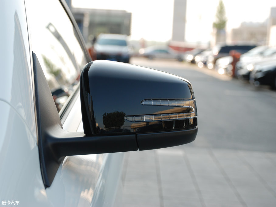 2017YCLAAMG Ŀ AMG CLA 45 4MATIC