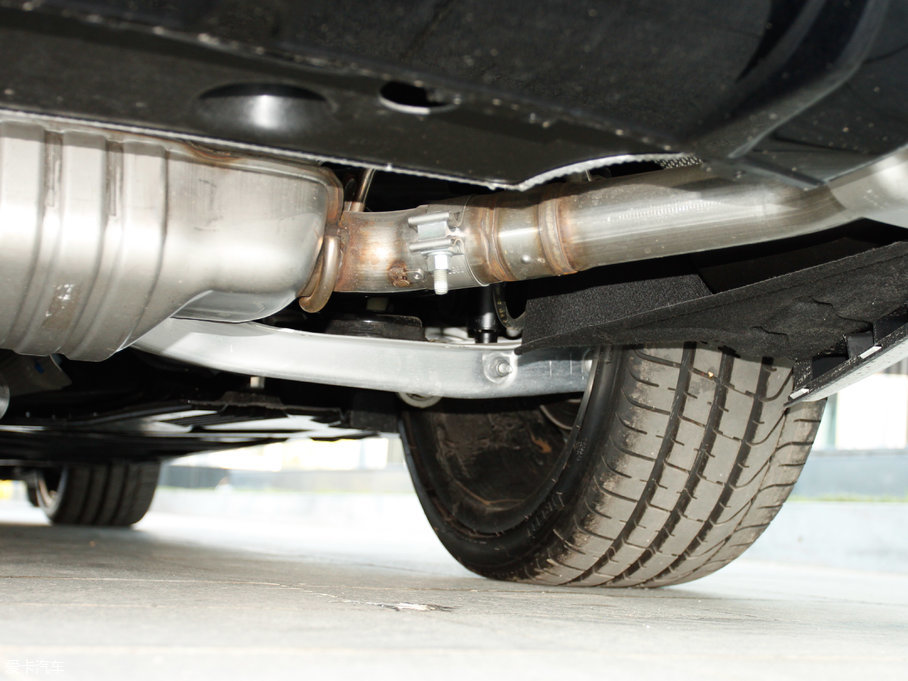 2017YCLAAMG Ŀ AMG CLA 45 4MATIC