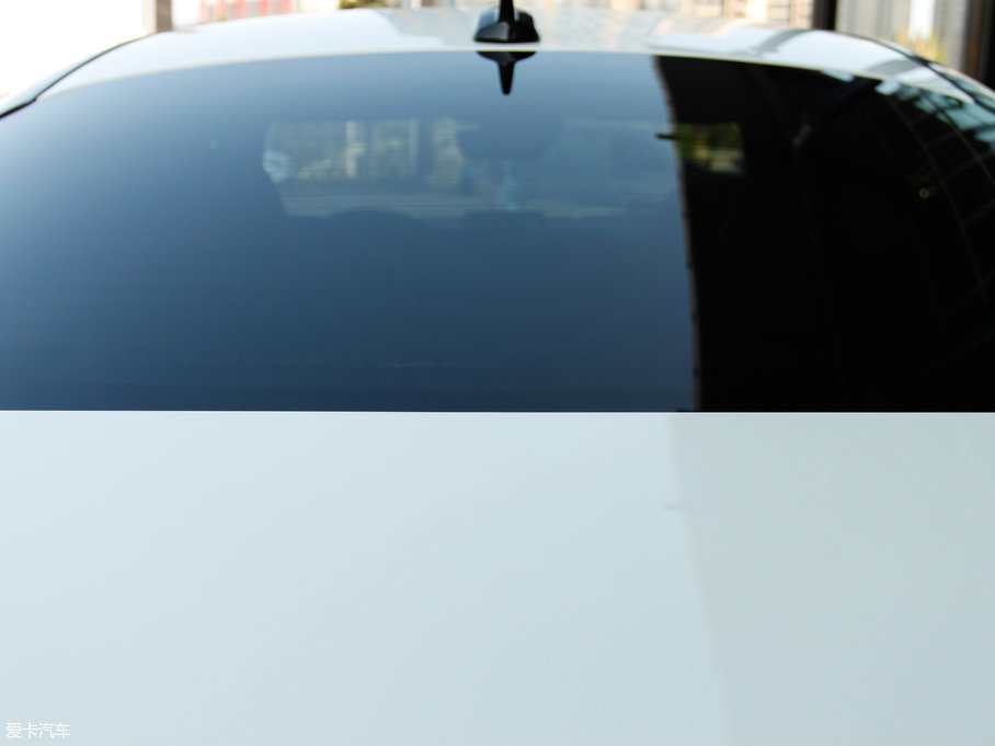 2017YCLAAMG Ŀ AMG CLA 45 4MATIC