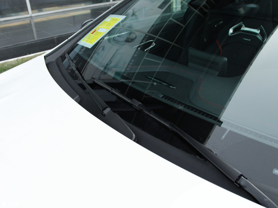 2017YCLAAMG Ŀ AMG CLA 45 4MATIC