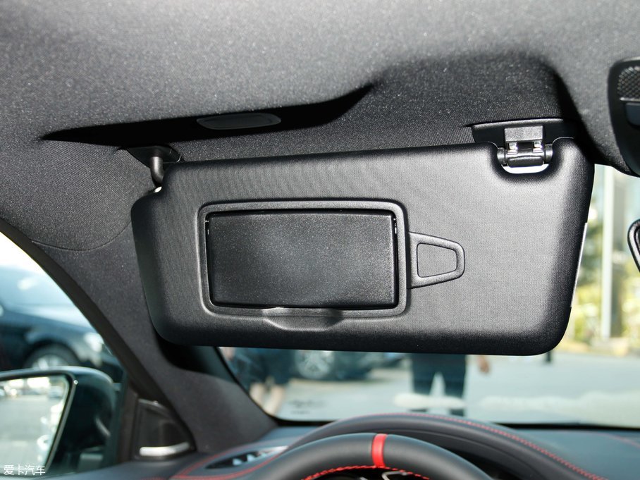 2017YCLAAMG Ŀ AMG CLA 45 4MATIC