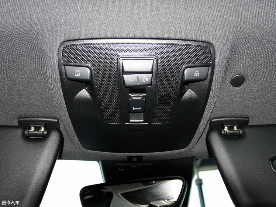 2017YCLAAMG Ŀ AMG CLA 45 4MATIC