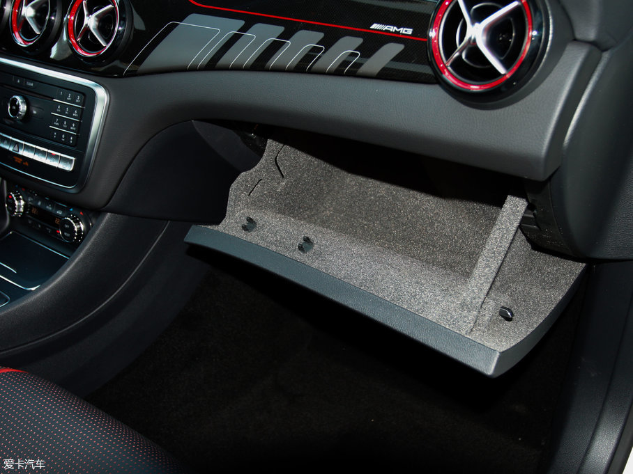 2017YCLAAMG Ŀ AMG CLA 45 4MATIC