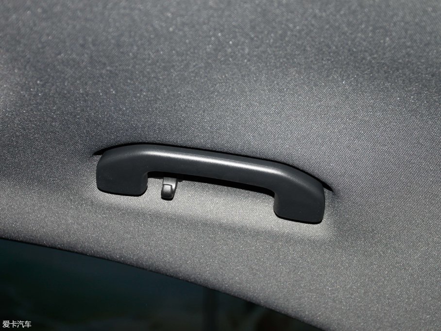 2017YCLAAMG Ŀ AMG CLA 45 4MATIC