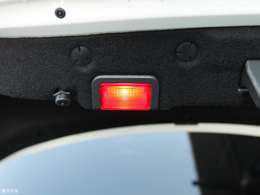 2017YCLAAMG Ŀ AMG CLA 45 4MATIC