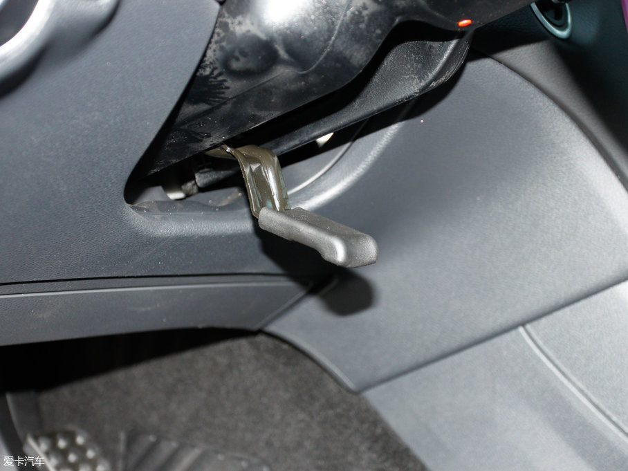 2017YCLAAMG Ŀ AMG CLA 45 4MATIC