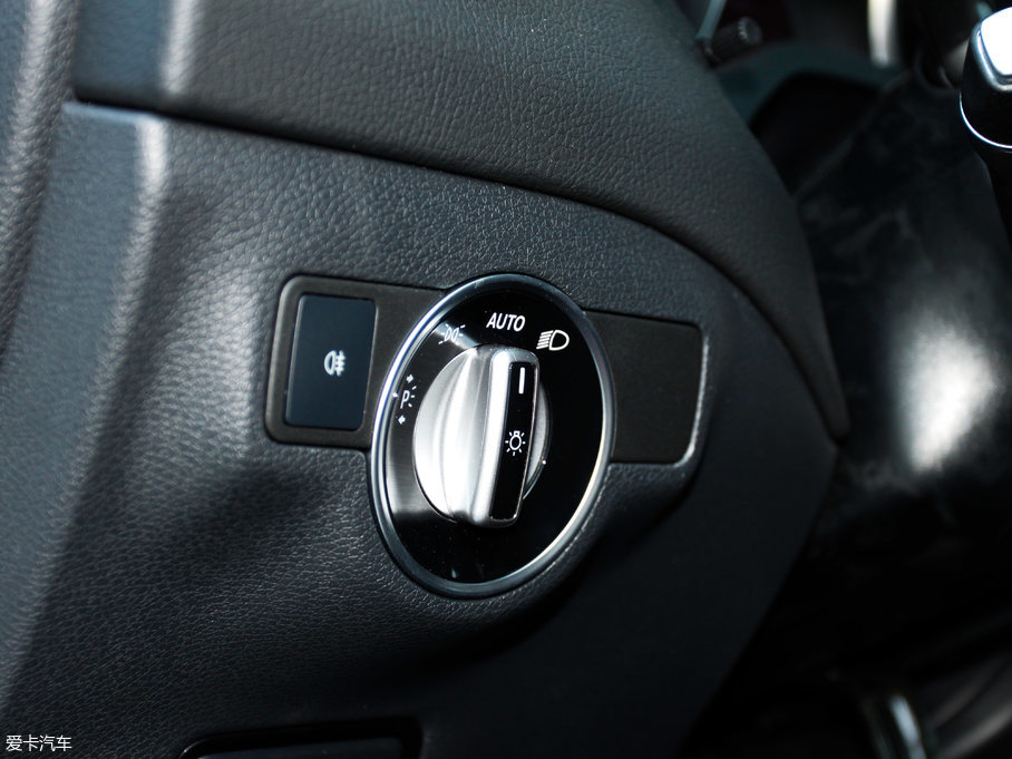 2017YCLA(j)AMG Ŀ AMG CLA 45 4MATIC