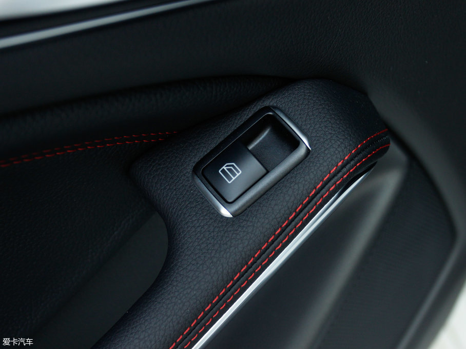 2017YCLAAMG Ŀ AMG CLA 45 4MATIC