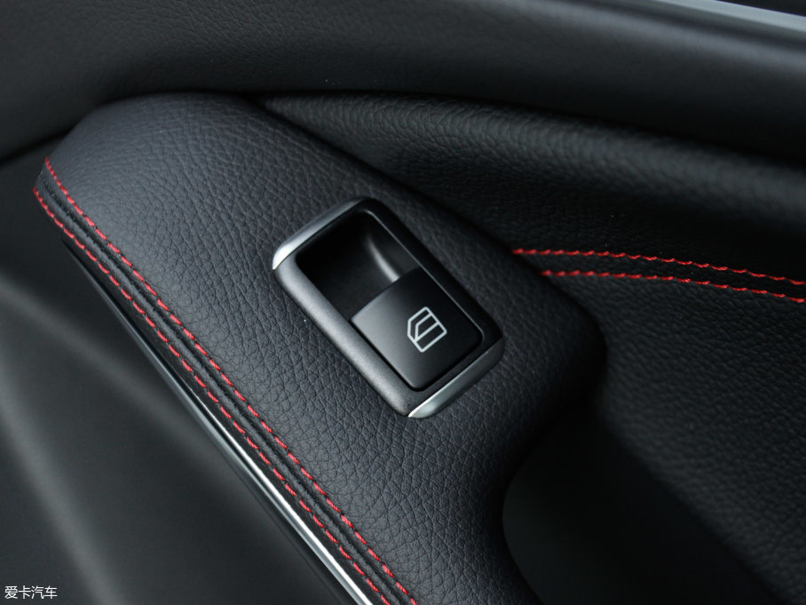 2017YCLA(j)AMG Ŀ AMG CLA 45 4MATIC