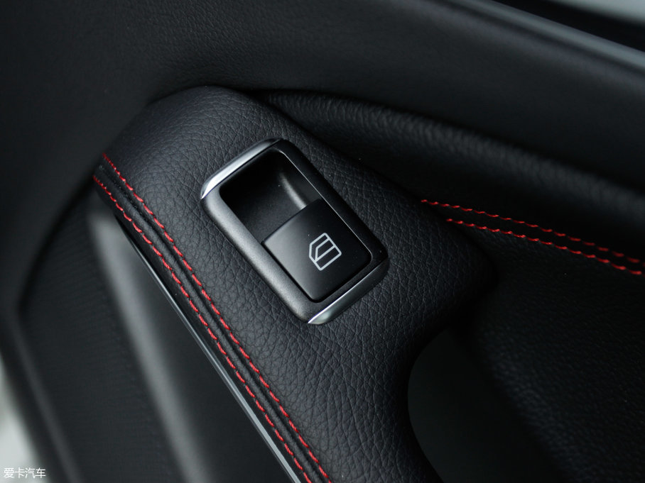 2017YCLA(j)AMG Ŀ AMG CLA 45 4MATIC