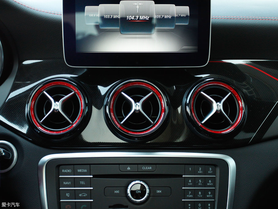 2017YCLAAMG Ŀ AMG CLA 45 4MATIC